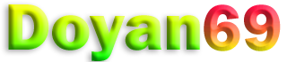WebsiteLogo